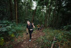 BIB: 
                            <button type="button" onclick="openModal(22556405)" class="btn btn-primary btn-sm float-right btn-popup" data-toggle="modal" data-target=".modal-high-quality">
                        <i class="fas fa-shopping-cart"></i> Add to Cart
                    </button>
                                            <button type="button" onclick="isThisMe(22556405, true)" class="btn btn-success btn-sm float-right btn-popup btn-isme hidden" data-toggle="tooltip" data-placement="bottom" title="นี่คือรูปของคุณใช่ไหม คลิกที่นี่เพื่อเอาเข้าอัลบั้ม">
                        <i class="fas fa-plus"></i> Add to album
                    </button>
                    <button type="button" onclick="isThisMe(22556405, false)" class="btn btn-warning btn-sm float-right btn-popup btn-isnotme hidden">
                        <i class="fas fa-ban"></i> Remove from album
                    </button>